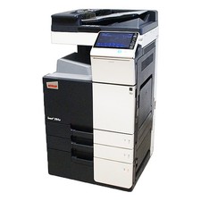 Develop Ineo +224e Kopierer