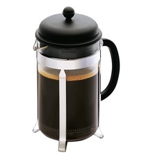Bodum Caffettiera French Press