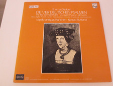 14 geistliche kirchliche