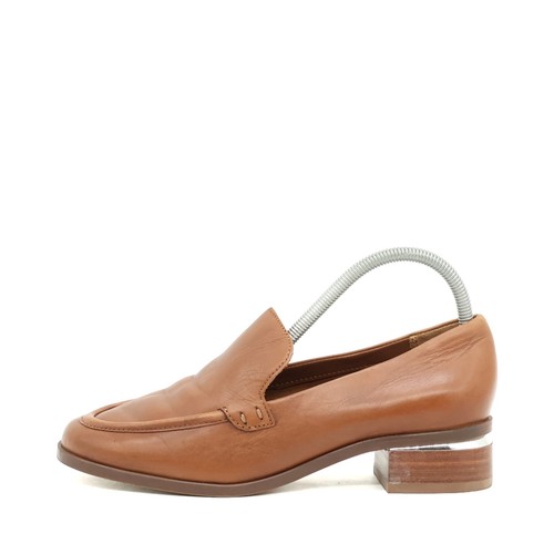 Franco sarto damen newbocca - sarto,