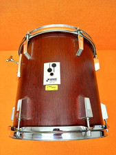 RARE Vintage Sonor Phonic Plus