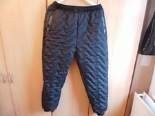 Thermo Winter Kalt Schnee Hose