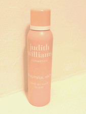 JUDITH WILLIAMS Save My Hair Elixir Haarpflege Spray 150 ml