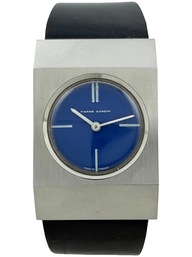 Armbanduhr jaeger lecoultre - armbanduhr, jaeger-lecoultre