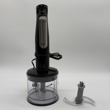 Braun Household Hogar