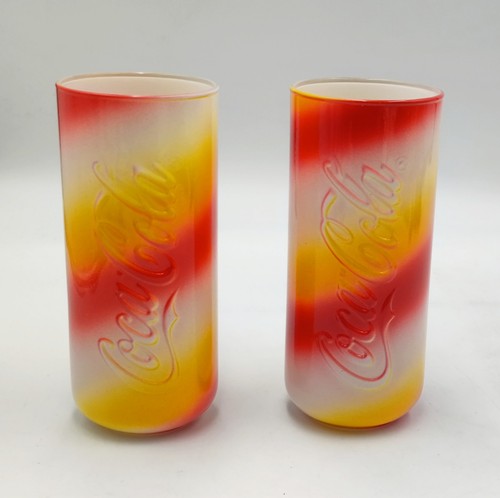 Mcdonalds coca cola - mcdonalds,