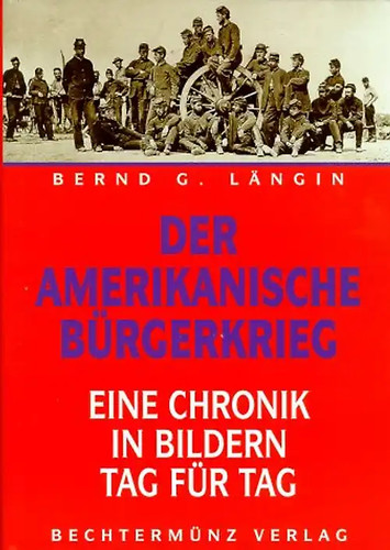 Der amerikanische - der,