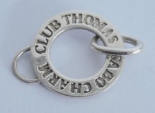 Thomas Sabo Charmträger