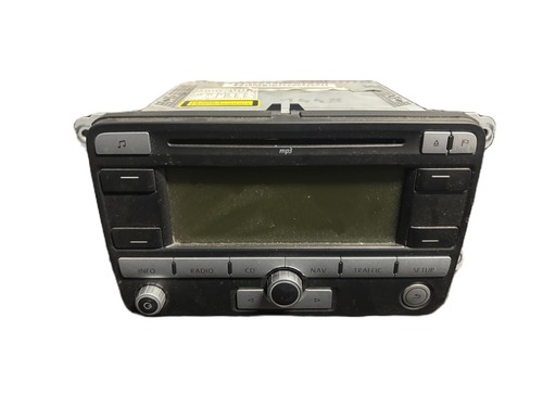 Blaupunkt navigationssystem - blaupunkt,