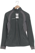 MAMMUT Sweater Herren