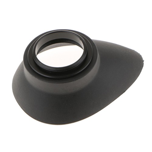 Ergonomisches design 22mm - ergonomisches,