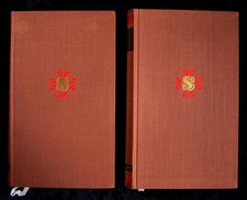 Friedrich Schiller –