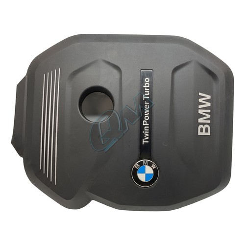 Bmw benzin b38 akustik - b38,