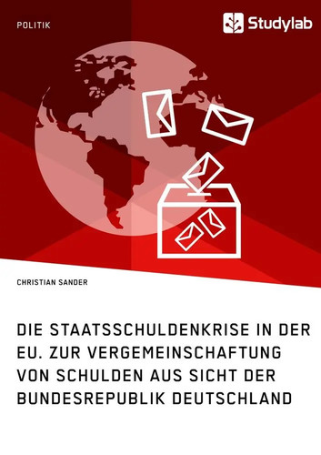 Christian sander die - |,