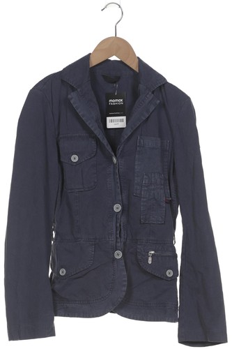 Belstaff jacke damen anorak - belstaff,