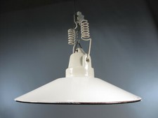 Art Deco Lampe Antik