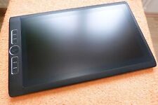 Wacom MobileStudio Pro 13 Zoll QHD I MAX CONFIG i7 512GB 16GB RAM DTH W1320H EU