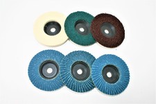 NEU-for use BTI/Würth/Bosch