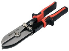 Rohreinziehzange Fallrohre