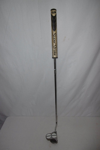 Odyssey white hot ball - 2-ball, "