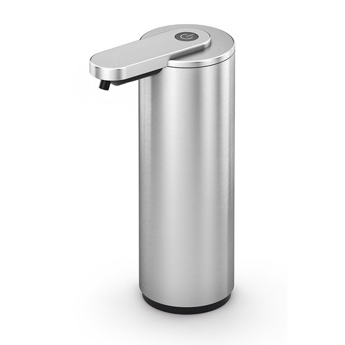 Zack sensor lotionspender - zack, sensor-lotionspender