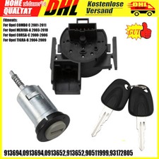 Für Opel Combo Corsa C Meriva
