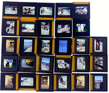 28 Dias Bademoden Juli August