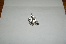 1968-on Husqvarna 250 360