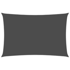 Sonnensegel Wasserdicht