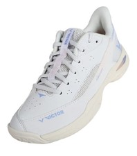 Victor A600F AT Badminton