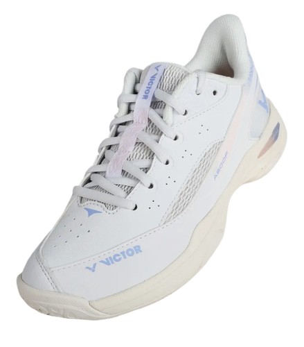 Victor a600f badminton - a600f, at