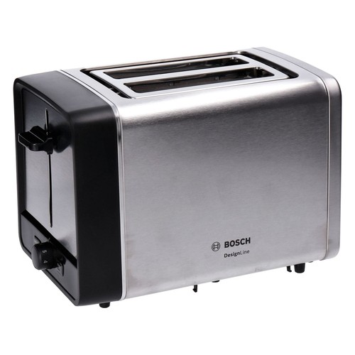 Bosch designline tat5p420de - bosch,
