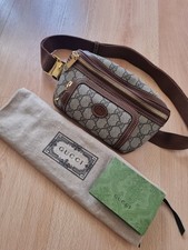 Gucci Bauchtasche