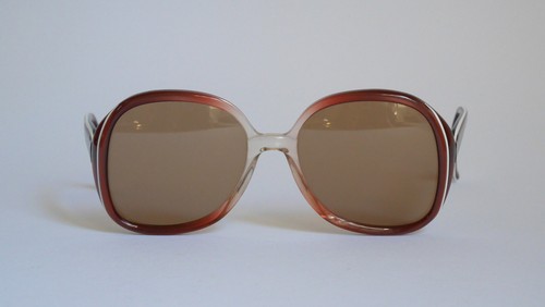 Metzler sonnenbrille 1113 - 1113, 778