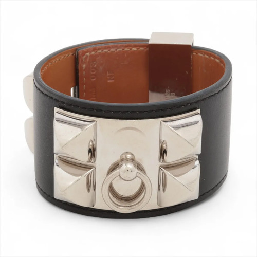 Hermès collier chien - collier,