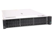 Hpe proliant dl380 - dl380, 1x