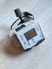 Ernährungspumpe Fresenius