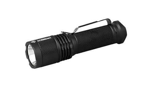 Tac schwarz usb - tac,