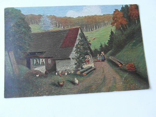 Künst.AK