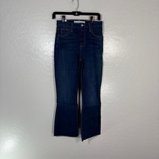 Frank & Eileen Killian Jeans
