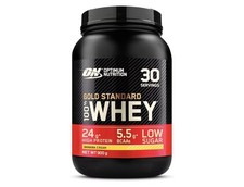 Optimum Nutrition Gold