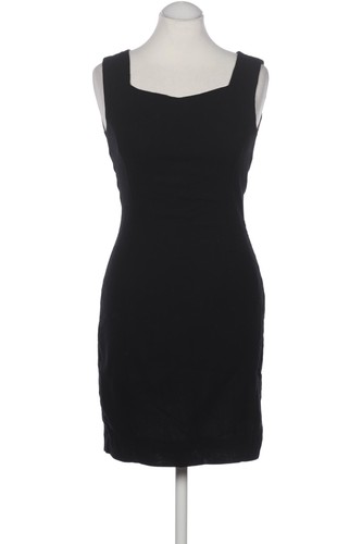 Evelin brandt berlin kleid - berlin,