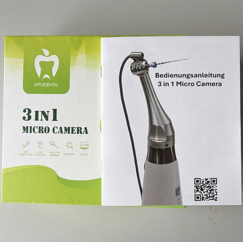 American dental appledental - dental., 3