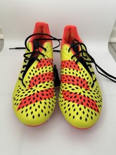 Adidas Predator Malice SG UK 9 EU 43.5 Rugby Boots