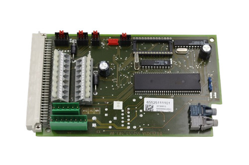 Bizerba 65525111101 - bizerba,