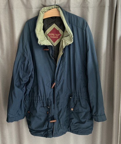 Gore tex jacke herren größe - gore-tex,