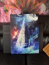 Displate | Star Wars Imperial