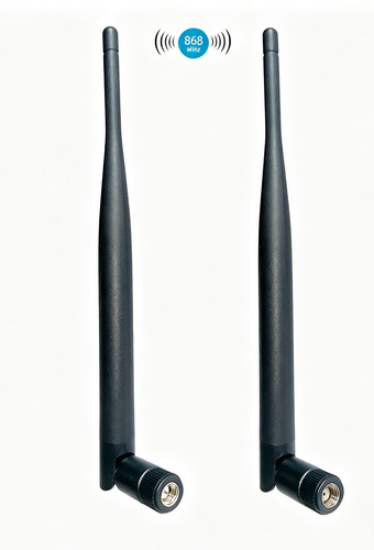 3dbi 868mhz antenna - 3dbi,