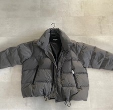 Dsquared2 Daunenjacke Down
