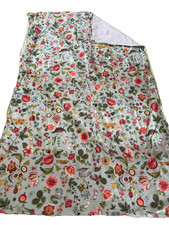 Pip Studio Bettwäsche 155x220 Woodsy, neuwertig